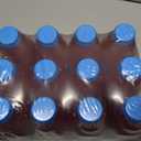 Hawaiian Punch Fruit Juciy Red 12 Packs (EXP 10/11/2026)