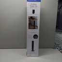 T32200 32 in. Oscillating Tower Fan with Remote Control