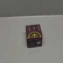 Stelo Glucose Biosensor & App by Dexcom - A Leader in Continuous Glucose Monitoring (CGM). 24/7 Tracking & Personalized Insights to Reveal Patterns.  (Up to 15 Days Each). iOS & Android.