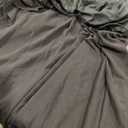 Pinup Fashion Women Plus Size Formal Dresses - Sequin Evening Gown Prom Wedding Guest Floor Length Dress (Black), 16W