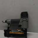 NuMax SL31 Pneumatic 3-in-1 16-Gauge and 18-Gauge 2" Finish Nailer/Stapler