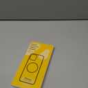 MOCCA Strong Magnetic for iPhone 15 Pro Max Case, [Compatible with Magsafe][13FT Military Drop Protection] Slim Translucent Matte Shockproof Case for iPhone 15 ProMax Case 6.7'', Deep Blue