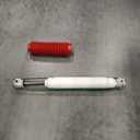 Rancho RS55389 Suspension Shock Absorber