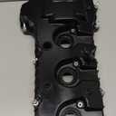 Engine Valve Covers for Ford F150 3.5L ecoboost 2013-2016, Expedition 2015-2017, Transit 2015-2023, Navigator 2015-2017, 3.5L, V6 Engine EcoBoost Valve Cover Left & Right