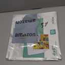 Dunwell 12x12 Scrapbook Page Protectors - 4x6 Photo Album Pages for 3-Ring Binder (25-Pack, Horizontal), Holds 300 Pictures, 13.1" x 12.7" Scrapbooking Refill Sleeves, Fits Pioneer & WRMK Albums
