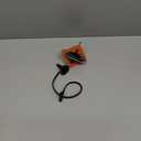 Precision Gyroscope (colors may vary)