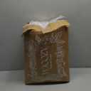 WDCOZY Christmas Twin Size Quilt Bedding Sets with 1 Sham, Red Patchwork Soft Lightweight Xmas Bedspread Coverlet with Tree Reindeer Snowflakes Pattern, Holiday Thin Comforter All Season, 2 Pieces, Twin (68"x90")