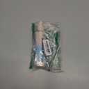 Pureology Color Fanatic Multi-Tasking Leave-In Spray - Detangling & Frizz Control, 21 Benefits for All Hair Types, Heat Protection, Infused with Coconut & Camellia Oils, Color Safe, Vegan