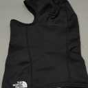 The North Face Unisex Adult Freedom Fleece Balaclava