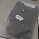 Posture Corrector for Women & Men, Back Brace Advanced Full Back Support for Upper & Lower Back Pain Relief, Spine, Neck, and Hump, X-Style Medical-Grade Lumbar Support System with Adjustable Shoulder Straightener and Breathable Design for Long Sitting and Exercise