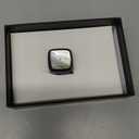 RTGRNKY Mini Wireless Carplay Adapter for iPhone &Android Auto with Extension Cable Type C Caplay Wireless Adapter,Plug & Play Easy and Stable Connection Carplay for Apple & Android Auto