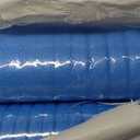 Styrofoam Blue