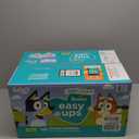 Pampers Training Pants - Easy Ups Boys & Girls Bluey - Size 2T-3T, 140 Count, Children's Potty Underwear (Packaging May Vary)