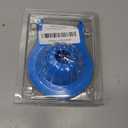 2 inchToilet Flapper