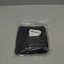 YESWEL Period Underwear For Women, Leak-Proof Hipster, Brief, Heavy Flow, 3 Pack Size S