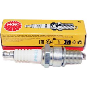 BPR6ES NGK Spark Plug for Honda Engines & Other Small Engines (One Spark Plug)