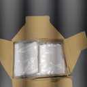 EXPXXFIL0020 20x25 MERV-13 Filter Replacement Compatible with Bryant/Carrier EZ-FLEX EXPXXFIL0020 Heating and Cooling System, Expandable Filter Media 20x25, 2 Pack