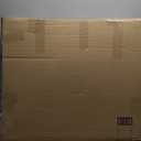 CATTASAURUS Peekaboo Cat Cave for Multiple & Large Cats Up to 30-45 Lbs, Scratch Detachable & Washable Tunnel Bed, Comfy Donut Cat Cave (Dark Gray + Dark Gray, Large)