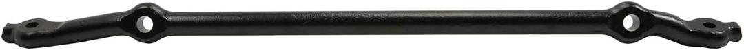 MOOG DS1407 Steering Center Link for Chevrolet K1500