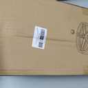 Shopping Cart Back Wheels