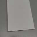 Think Again: The Power of Knowing What You Don't Know