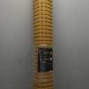 MontVoo-Door Mat Outside Entrance Outdoor Indoor Front Doormat for Entryway-Welcome Mat Durable Rubber Backed Entry Mat Non Slip Dirt Trapper Absorbent-Grey 36’’x60’’