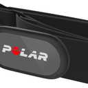 Polar H9 Heart Rate Sensor (Medium to XX-Large)