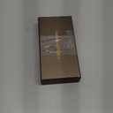 FANMIS Men's Fashion Racing Watch Creative 3D Spinning Car Wheel Rotating Design Stainless Steel Large Dial Skeleton Waterproof Watch, Suitable for Men and Car Enthusiasts (Leather Black Red)