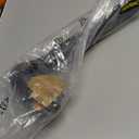 Monroe DL10118 Steering Drag Link