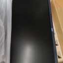 Philips 221V8LB 22 inch Class Thin Full HD (1920 x 1080) Monitor, 100Hz Refresh Rate, VESA, HDMI x1, VGA x1, LowBlue Mode, Adaptive Sync