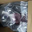 Graco Extend2Fit 3-in-1 Convertible Car Seat, Cullen