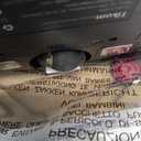 Tikom Robot Vacuum And Mop Combo With LiDAR Navigation, L9000 Robotic Vacuum Cleaner With 4000Pa Suction,150Min Max, 14 No-Go Zones, Smart Mapping, Good For Pet Hair, Carpet, Hard Floor(Dark Black)