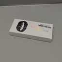 ROHS Fitness Trackers,Smart Band 24/7 Health Monitoring,Blood Oxygen Heart Rate Sleep Monitor,Calorie Pedometer Steps Counter Activity watches/Notifications, Black