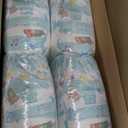 Pampers Training Pants - Easy Ups Boys & Girls Bluey - Size 4T-5T, 104 Count, Children's Potty Underwear