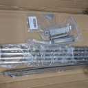 463347017 463342119 Replacement Parts for Charbroil Performance 4 Burner Grill Parts 463361017 463376217 463376018P2 463673017 G470-0003-W1 Grates G470-0004-W1A Heat Tent Char Broil Grill Burners