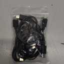 64GB Voice Recorder with Playback, Magnetic Recording Device with Al-Triple Noise Cancellation, Voice Activated Recorder, 4800 Hours Portable Audio Recorder for Work, Lectures, Meetings