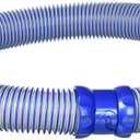 Pool Vacuum Twist Lock Hose Swimming Pool Hose