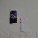 SMARTDEVIL [3 Pack for Samsung Galaxy S24 Screen Protector, Finger Print Reader Compatible, Fast & Easy Installation, Clear 9H Tempered Glass Film, Alignment Frame [Dust-Free & Bubble-Free]