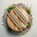 5.5 Inch Trampoline Springs Heavy Duty Stainless Steel ReplacementParts, Universal Trampoline Spring Tool, Weather-Resistant, Set of