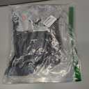 YZMI Mama Shirts for Womens Sport Mom Tshirt Funny Short Sleeve Letter Printed Tees Mom Gift Tops (Black, S)