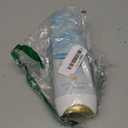 Olay Body Wash for Women, Indulgent Moisture, 24hr Moisturizing & Nourishing Formula, Infused with Vitamin B3 Complex, Luxurious Fragrances, Guava & Coconut Scent, 20 fl oz