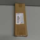 DURATECH 10-Inch Locking Pliers, Premium Cr-V Construction, Curved Jaw Locking Pliers with Wire Cutter, Fit for Clamping Twisting Welding