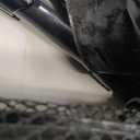 Snorkeling Gear for Adults,3 in 1 Snorkel Set with Panoramic View Diving Mask Anti-Fog Anti-Leak,Dry Top Snorkel,Fins and Travel Bag for Swimming,Snorkeling and Travel Diving (S/M5-9, Mint Green)