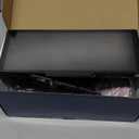 HK3 Carplay Screen for Car, 10.26’’ Wireless Apple Car Play & Android Auto Touch Screen, 4K Dash Cam, 1080P Backup Camera, Car Stereo, GPS Navigation/ Mirror Link/ Bluetooth/ Voice Control, Plug and Play