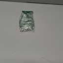 Pearl Hair Combs and Hair Pins for Bridal Women, Decorative Hair Accessories for Wedding Prom, Set of 5 (Gold)