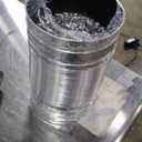 IKTCH 30-inch Wall Mount Range Hood 900 CFM Ducted/Ductless Convertible, Kitchen Chimney Vent Stainless Steel with Gesture Sensing & Touch Control Switch Panel, 4 Pcs Adjustable Lights