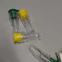 Lemon Squeezer Screw-Top