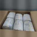 Pampers Swaddlers Diapers, Size 2 (10-22 lbs), 186 Count, Absorbent, Keeps Baby Dry and Comfortable, Skin Safe Disposable Baby Diaper 