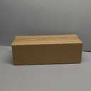 3 Pack 1001046 Spindle Assembly Replaces 1001046, 492574MA, 090905MA, 092574MA, 49257MA, 692574MA, 92574MA for Murray 38" 40" 42" 46" Lawn Tractors