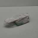 Baby Side Sleeper Weddge Adjustable Soft and Breathable Pillow